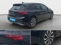 Volkswagen Golf VIII 2.0 TDI DSG Active*Navi*AHK*Pano*IQ-Li Schwarz - thumbnail 21