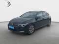 Volkswagen Golf VIII 2.0 TDI DSG Active*Navi*AHK*Pano*IQ-Li Schwarz - thumbnail 2