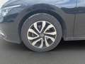 Volkswagen Golf VIII 2.0 TDI DSG Active*Navi*AHK*Pano*IQ-Li Schwarz - thumbnail 17