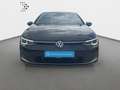 Volkswagen Golf VIII 2.0 TDI DSG Active*Navi*AHK*Pano*IQ-Li Schwarz - thumbnail 16
