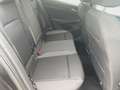 Volkswagen Golf VIII 2.0 TDI DSG Active*Navi*AHK*Pano*IQ-Li Schwarz - thumbnail 20