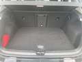 Volkswagen Golf VIII 2.0 TDI DSG Active*Navi*AHK*Pano*IQ-Li Schwarz - thumbnail 14