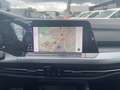Volkswagen Golf VIII 2.0 TDI DSG Active*Navi*AHK*Pano*IQ-Li Schwarz - thumbnail 8