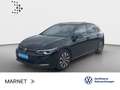 Volkswagen Golf VIII 2.0 TDI DSG Active*Navi*AHK*Pano*IQ-Li Schwarz - thumbnail 1