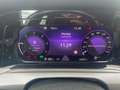 Volkswagen Golf VIII 2.0 TDI DSG Active*Navi*AHK*Pano*IQ-Li Schwarz - thumbnail 12