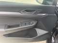 Volkswagen Golf VIII 2.0 TDI DSG Active*Navi*AHK*Pano*IQ-Li Schwarz - thumbnail 19