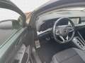 Volkswagen Golf VIII 2.0 TDI DSG Active*Navi*AHK*Pano*IQ-Li Schwarz - thumbnail 18