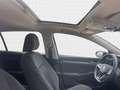 Volkswagen Golf VIII 2.0 TDI DSG Active*Navi*AHK*Pano*IQ-Li Schwarz - thumbnail 13