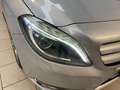 Mercedes-Benz B 180 d Premium Full Edition auto-Ok Neopat-LEGGI SOTTO Argent - thumbnail 16