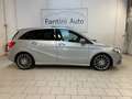Mercedes-Benz B 180 d Premium Full Edition auto-Ok Neopat-LEGGI SOTTO Argent - thumbnail 2