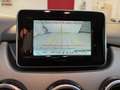 Mercedes-Benz B 180 d Premium Full Edition auto-Ok Neopat-LEGGI SOTTO Argent - thumbnail 11