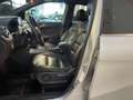 Mercedes-Benz B 180 d Premium Full Edition auto-Ok Neopat-LEGGI SOTTO Argent - thumbnail 8