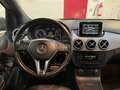 Mercedes-Benz B 180 d Premium Full Edition auto-Ok Neopat-LEGGI SOTTO Argent - thumbnail 7