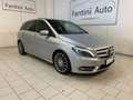 Mercedes-Benz B 180 d Premium Full Edition auto-Ok Neopat-LEGGI SOTTO Argent - thumbnail 1
