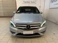 Mercedes-Benz B 180 d Premium Full Edition auto-Ok Neopat-LEGGI SOTTO Argent - thumbnail 10