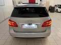 Mercedes-Benz B 180 d Premium Full Edition auto-Ok Neopat-LEGGI SOTTO Argent - thumbnail 4