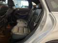 Mercedes-Benz B 180 d Premium Full Edition auto-Ok Neopat-LEGGI SOTTO Argent - thumbnail 9