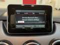 Mercedes-Benz B 180 d Premium Full Edition auto-Ok Neopat-LEGGI SOTTO Argent - thumbnail 15