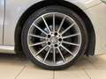 Mercedes-Benz B 180 d Premium Full Edition auto-Ok Neopat-LEGGI SOTTO Argent - thumbnail 12