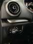 Audi S3 2.0 TFSI Lim q. S-Tr*Virtual *Schale *ACC Grijs - thumbnail 26
