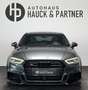 Audi S3 2.0 TFSI Lim q. S-Tr*Virtual *Schale *ACC Grijs - thumbnail 2