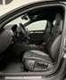 Audi S3 2.0 TFSI Lim q. S-Tr*Virtual *Schale *ACC Grijs - thumbnail 16