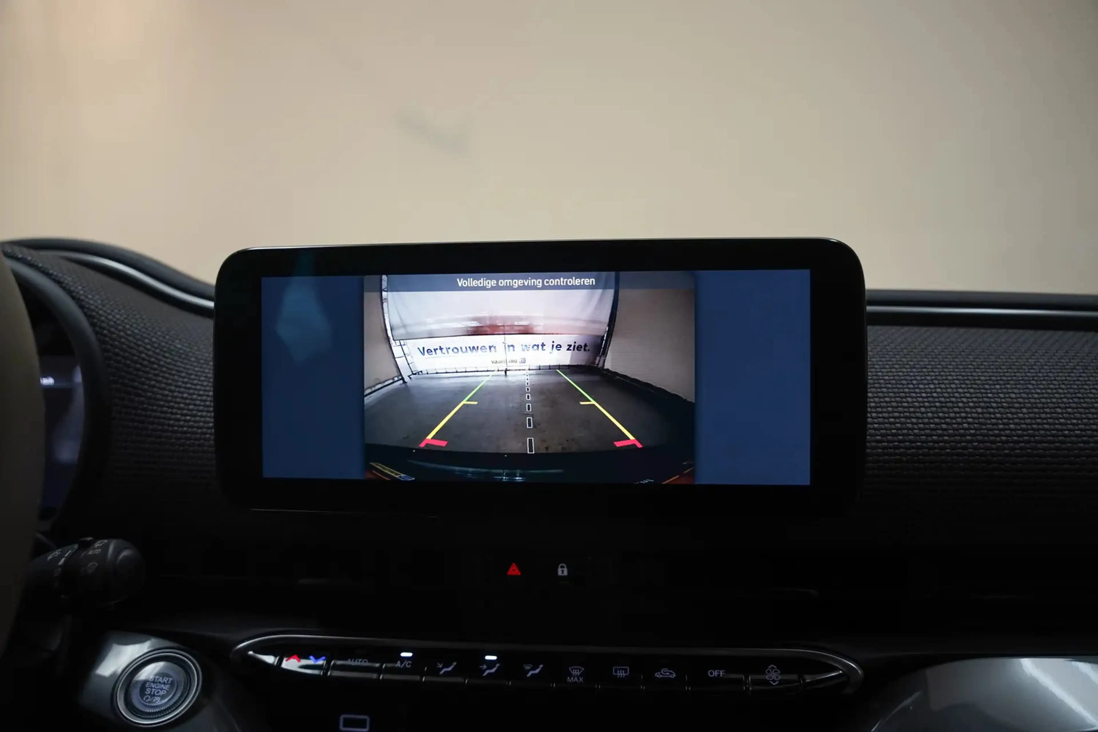 Fiat 500C La Prima 42 kWh Cabrio softtop [ Adaptieve Cruise — photo 5