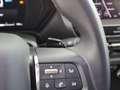Citroen C5 X 1.2 PureTech 130 Feel Aut LEDER NAVI R-CAM Grau - thumbnail 20