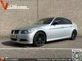BMW 320 3-serie 320i | Airco | Multi-Stuur | Gris - thumbnail 1