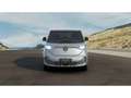 Volkswagen ID. Buzz Pro Zilver - thumbnail 3