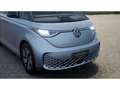 Volkswagen ID. Buzz Pro Zilver - thumbnail 12