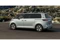 Volkswagen ID. Buzz Pro Zilver - thumbnail 6