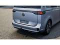 Volkswagen ID. Buzz Pro Zilver - thumbnail 9