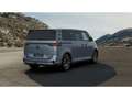 Volkswagen ID. Buzz Pro Zilver - thumbnail 8