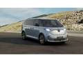 Volkswagen ID. Buzz Pro Zilver - thumbnail 1