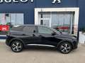 Peugeot 3008 Allure BHDI130 EAT8 elektr.Heckklappe Keyless Schwarz - thumbnail 3