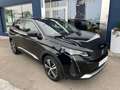 Peugeot 3008 Allure BHDI130 EAT8 elektr.Heckklappe Keyless Schwarz - thumbnail 1