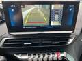 Peugeot 3008 Allure BHDI130 EAT8 elektr.Heckklappe Keyless Schwarz - thumbnail 18