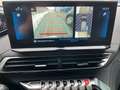 Peugeot 3008 Allure BHDI130 EAT8 elektr.Heckklappe Keyless Schwarz - thumbnail 17