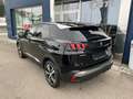 Peugeot 3008 Allure BHDI130 EAT8 elektr.Heckklappe Keyless Schwarz - thumbnail 5