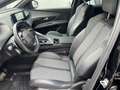 Peugeot 3008 Allure BHDI130 EAT8 elektr.Heckklappe Keyless Schwarz - thumbnail 9