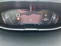 Peugeot 3008 Allure BHDI130 EAT8 elektr.Heckklappe Keyless Schwarz - thumbnail 14