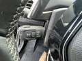 Peugeot 3008 Allure BHDI130 EAT8 elektr.Heckklappe Keyless Schwarz - thumbnail 13