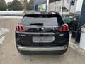Peugeot 3008 Allure BHDI130 EAT8 elektr.Heckklappe Keyless Schwarz - thumbnail 6