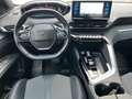 Peugeot 3008 Allure BHDI130 EAT8 elektr.Heckklappe Keyless Schwarz - thumbnail 7