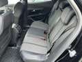 Peugeot 3008 Allure BHDI130 EAT8 elektr.Heckklappe Keyless Schwarz - thumbnail 10