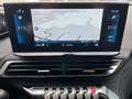 Peugeot 3008 Allure BHDI130 EAT8 elektr.Heckklappe Keyless Schwarz - thumbnail 16