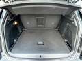 Peugeot 3008 Allure BHDI130 EAT8 elektr.Heckklappe Keyless Schwarz - thumbnail 21
