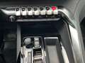 Peugeot 3008 Allure BHDI130 EAT8 elektr.Heckklappe Keyless Schwarz - thumbnail 20