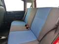 Fiat Panda Panda 1.2 natural power Dynamic Rot - thumbnail 14